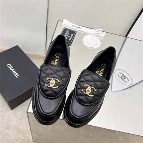 replica chanel sneakers aliexpress|faux chanel suspenders.